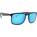 Sluneční brýle Ray-Ban RB4264 601SA1 58 Ray-Ban