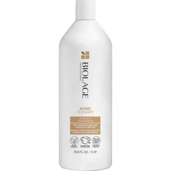 Šampon MATRIX BIOLAGE Bond Therapy šampon 1000ml