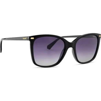 Sluneční brýle Sluneční brýle Polaroid PLD 4108/S 807 WJ 55 Polaroid