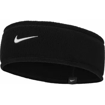 Čelenka Nike 9038/321 W One Čelenka pro dospělé - 0 - černá - one-size