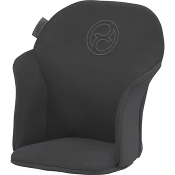 Dětské zboží CYBEX Lemo 2 vložka komfort Stunning Black