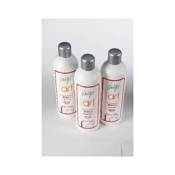 Barva na vlasy Vitalitys Art peroxid 1L