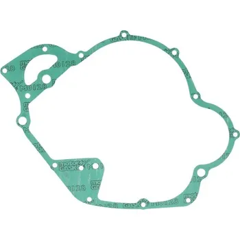 Těsnění víka spojky CAGIVA 600 River rok 95-97