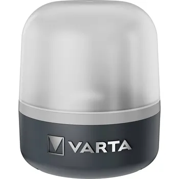 Varta Dynamo Lantern 17670101111