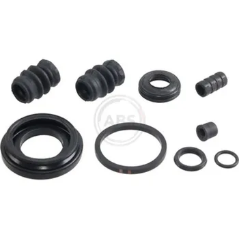 Brzdový třmen Sada na opravy, brzdový třmen A.B.S. 73091