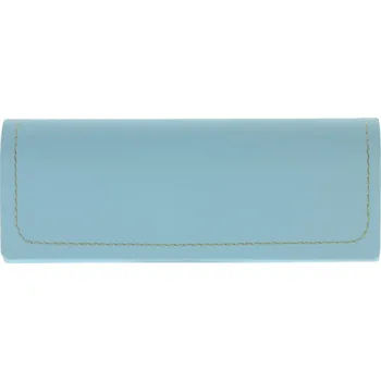 Pouzdro na brýle Pouzdro na brýle P120-4