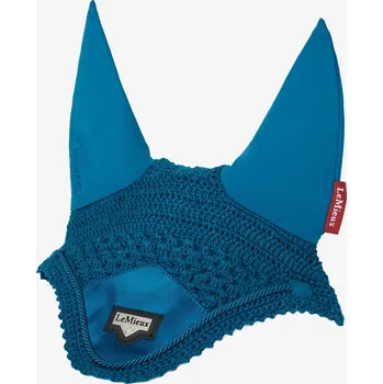 Čabraka pro koně LeMieux Čabraka Loire LeMieux, marine EXTRA FULL