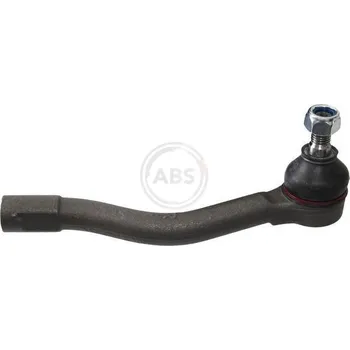 Táhlo řízení Hlava příčného táhla řízení A.B.S. 230720