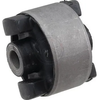 Zavěšení kol Uložení, řídicí mechanismus A.B.S. 270959