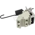 Regulátor brzdné síly A.B.S. 44107