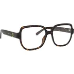Dioptrické brýle Marc Jacobs Marc 725 086 16 55 Marc Jacobs