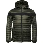 Trimm Credit khaki/černá