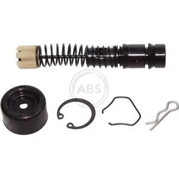Spojkový válec Sada na opravy, hlavní spojkový válec A.B.S. 53349