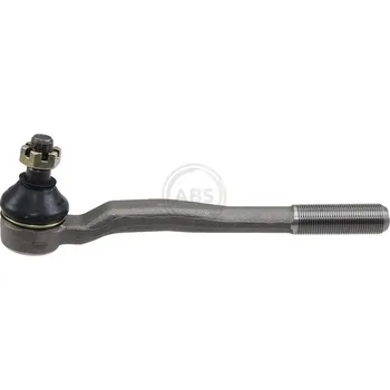 Táhlo řízení Hlava příčného táhla řízení A.B.S. 230901