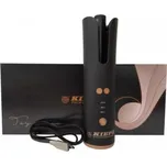 Kiepe TOY CURLS Samonavíjecí kulma