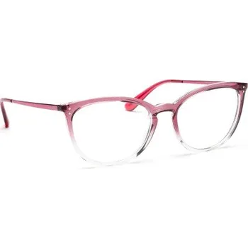 Kontaktní čočky Dioptrické brýle Vogue 0VO5276 2737 Vogue