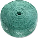 SIA Brusné rouno SIAVLIES, 100 mm x 10 m, zelená, course