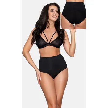 Oblečení a móda Dámské stahovací kalhotky Babell 073 Velikost: M