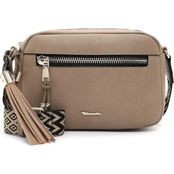 Kabelka kabelka Tamaris 33180 900 taupe