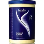 Londa Blondoran Power melír 500g