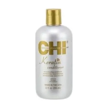 Chi keratin conditioner 950ml