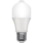 Retlux RLL 317 PIR E27 8W WW