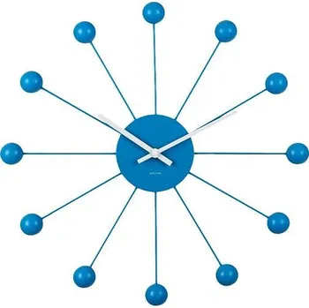 Karlsson 40cm + DOPRAVA ZDARMA