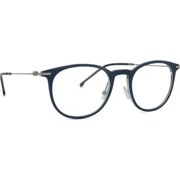 Brýle na čtení Dioptrické brýle Hugo Boss 1483 KU0 20 50 Hugo Boss