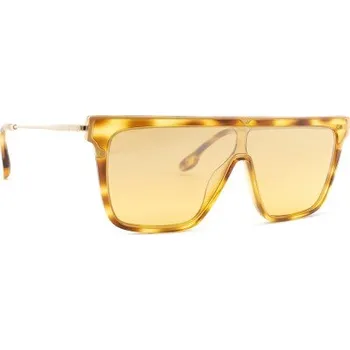 Sluneční brýle Sluneční brýle Victoria Beckham VB650S 222 53 Victoria Beckham