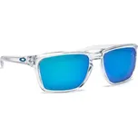 Sluneční brýle Oakley Sylas OO 9448 04 Sylas
