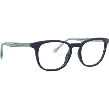 Brýle na čtení Dioptrické brýle Seventh Street Junior S 336 ZX9 18 48 Seventh Street