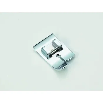 Příslušenství k šicímu stroji Příslušenství Janome - patka universální pro rovné šití (rotační chapač 9 mm)