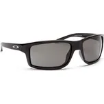 Sluneční brýle Oakley Gibston OO 9449 01 60 Gibston