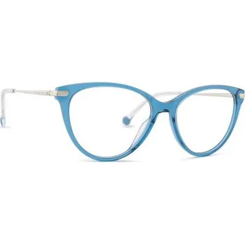 Kontaktní čočky Dioptrické brýle Tommy Hilfiger TH 1882 PJP 16 53 Tommy Hilfiger