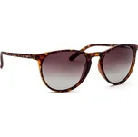 Sluneční brýle Polaroid PLD 6003/N/S V08/LA 54 Polaroid