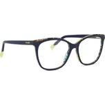 Dioptrické brýle Missoni MIS 0146 GF5 15 53 Missoni
