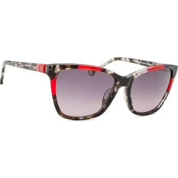 Sluneční brýle Sluneční brýle Carolina Herrera SHE844V 0721 56 Carolina Herrera