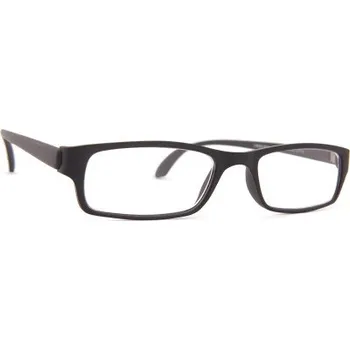 Brýle na čtení Brýle na čtení I Need You Reading Action Black-Matt I need you