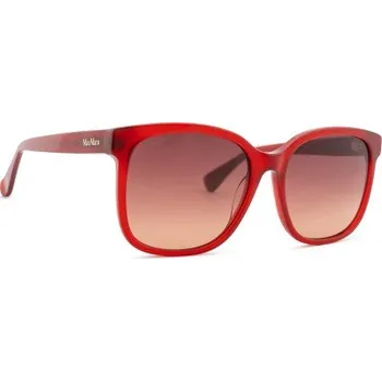 Sluneční brýle Sluneční brýle Max Mara Logo7 MM 0025/S 66F 57 Logo7