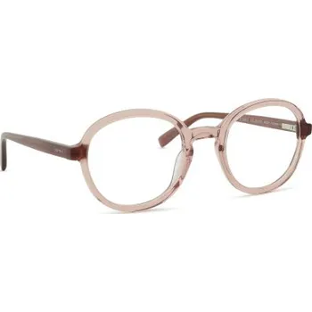 Dioptrické brýle Esprit ET33513 535 48 Esprit