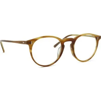 Brýle na čtení Dioptrické brýle Oliver Peoples O´Malley 0OV5183 1011 47 O´Malley