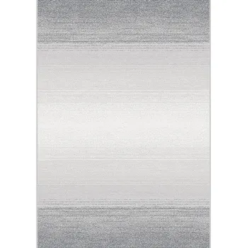 Koberec Kusový koberec Sintelon TOSCANA 56 SMS Rozměr: 80x150 cm