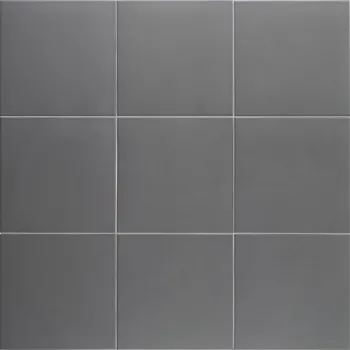 Dlažba MAINZU, S.L. NORMANDY&TECHNICAL SOFT PT03705 20 x 20 x 0,8 černá 1 m2