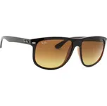 Sluneční brýle Ray-Ban Boyfriend RB4147 609585 60 Boyfriend