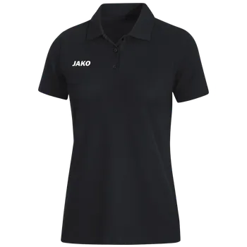 Polokošile jako base polo-shirt w 6365d-08 Velikost 36