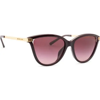 Sluneční brýle Sluneční brýle Michael Kors Tulum MK2139U 33448H 54 Tulum