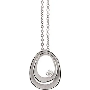 Náhrdelník Náhrdelník Annamaria Cammilli Dune Assolo GPE3667W