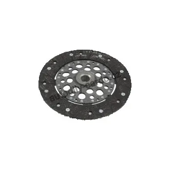 Spojková lamela Spojková lamela SACHS SA 1864997201