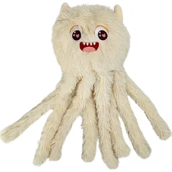 plyšák Chobotnička 35cm