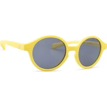 Sluneční brýle Izipizi Sun Kids #D Lemonade (pro věk 9–36 měsíců) Kids